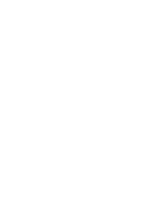 KO Advisors