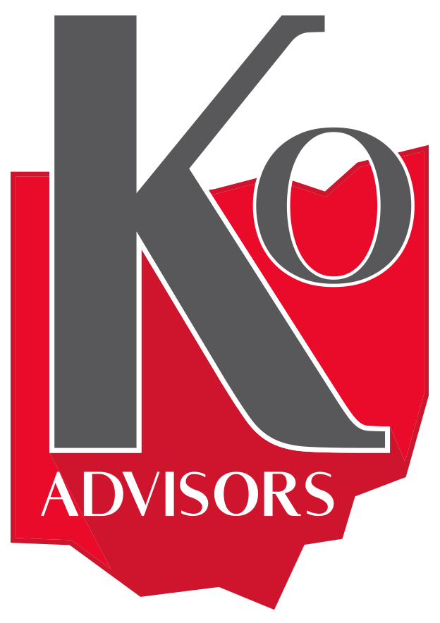 KO Advisors